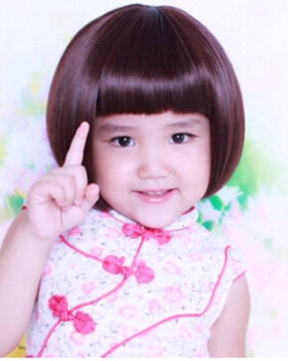 Best ideas about Hairstyle For Baby Girls
. Save or Pin 20 Baby Girl Hairstyles Now.