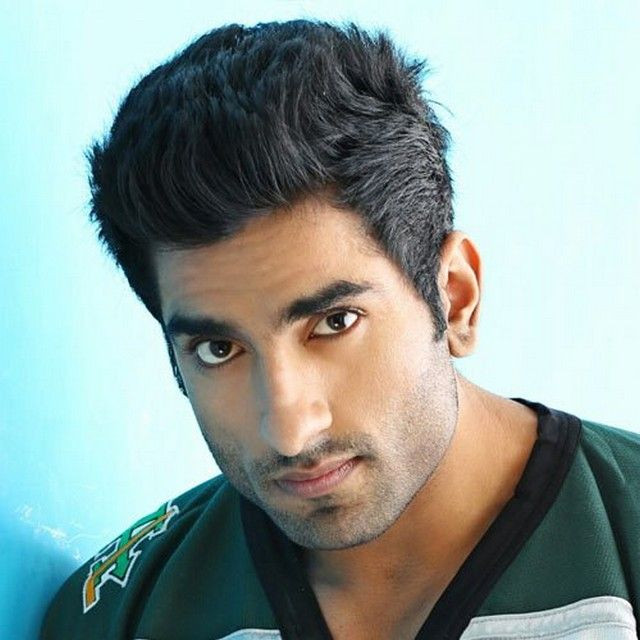 Best ideas about Hairstyle For Boys Indian
. Save or Pin 20 best Indian Guys Hairstyles images on Pinterest Now.