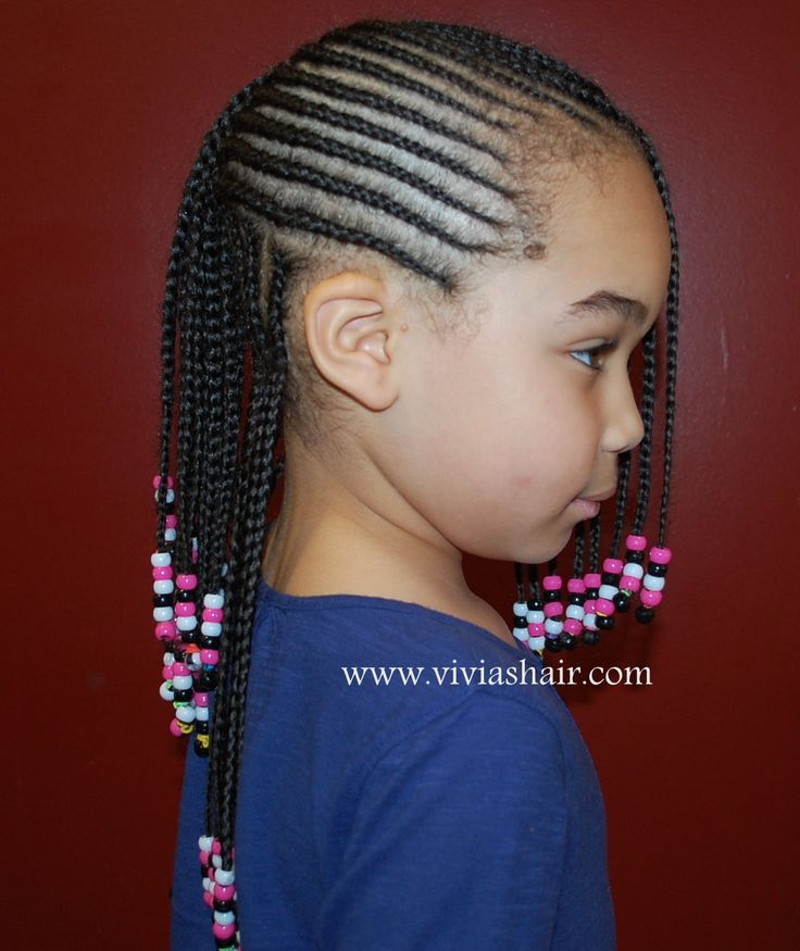 Best ideas about Hairstyle For Kids
. Save or Pin 335 best images about Kids Hairstyles on Pinterest Now.