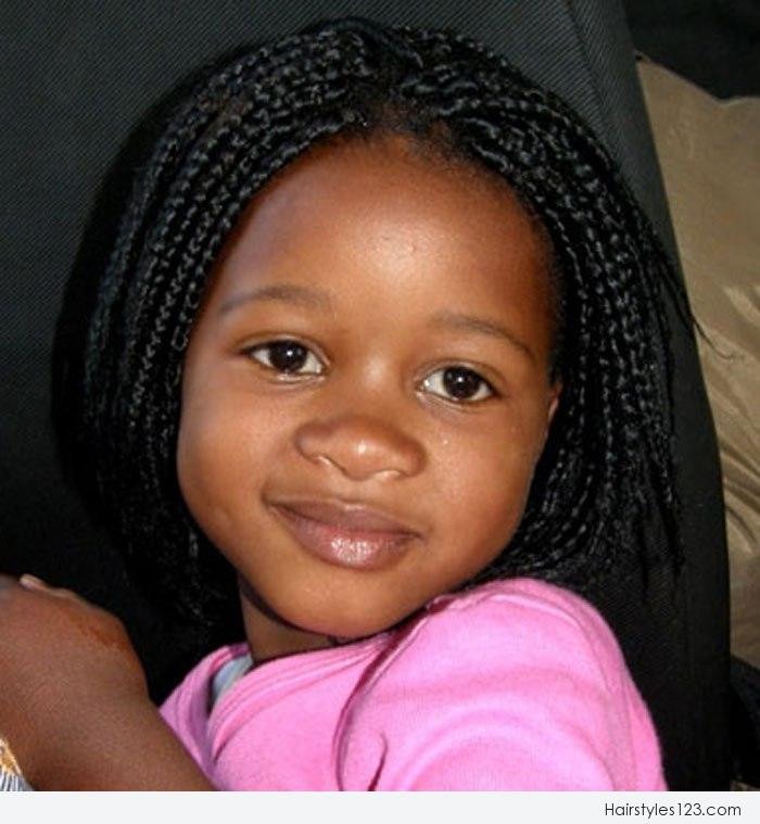 Best ideas about Hairstyle For Kids Braids
. Save or Pin Cornrow Hairstyles Now.