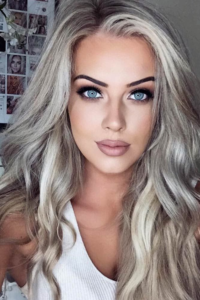 Best ideas about Hairstyle For Oblong Face
. Save or Pin Best 25 Oblong face hairstyles ideas on Pinterest Now.
