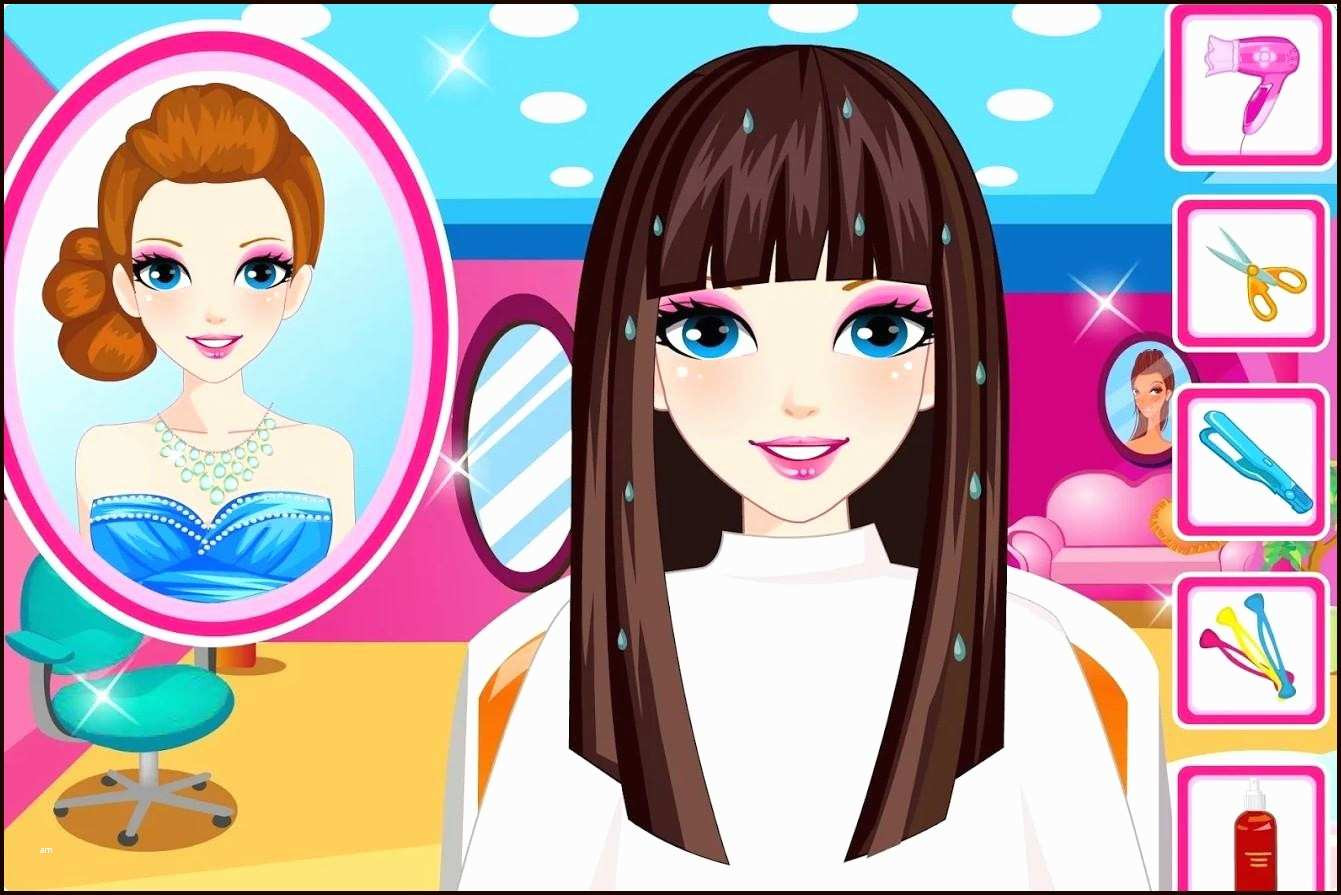 Best ideas about Hairstyle Games For Kids
. Save or Pin 68 New Stocks Hairstyle Games for Kids Now.