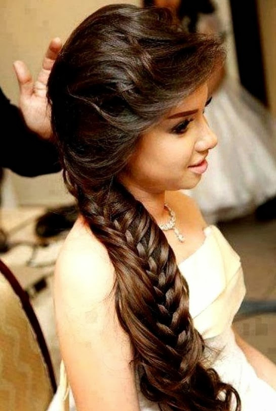 Best ideas about Hairstyle Girls
. Save or Pin Latest Trends in Women Haircut Now.