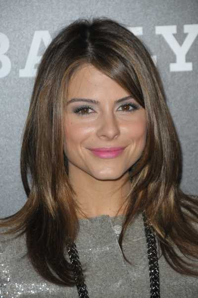 Best ideas about Hairstyle Long Layered
. Save or Pin Hairstyles Haircuts and Hair Colors Now.