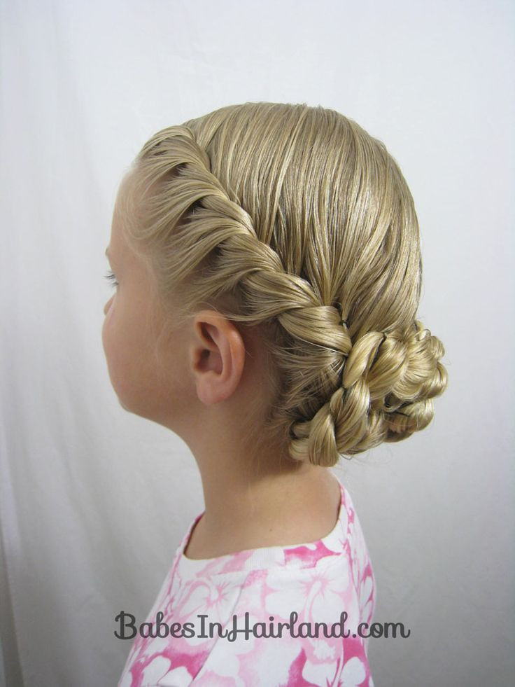 Best ideas about Hairstyle Updos
. Save or Pin French Twisted Updo Updos and hairstyles Now.