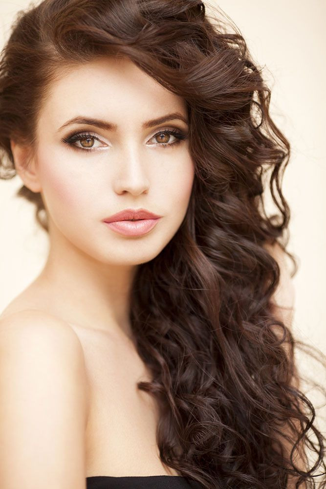 Best ideas about Hairstyles And Makeup For Prom
. Save or Pin Hair and Makeup Tips for Prom hairstyles Now.