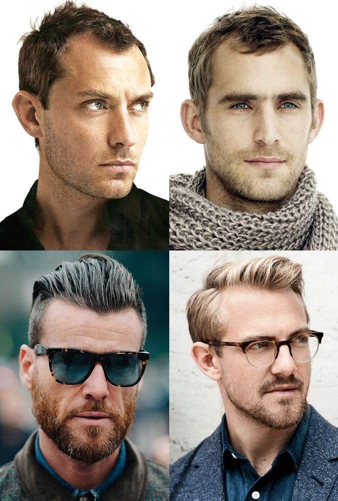 Best ideas about Hairstyles Female Pattern Baldness
. Save or Pin Best 25 Male baldness ideas on Pinterest Now.