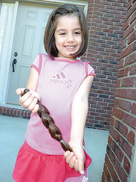 Best ideas about Hairstyles For 10 Yr Old Girls
. Save or Pin Hairstyles 10 year olds Now.