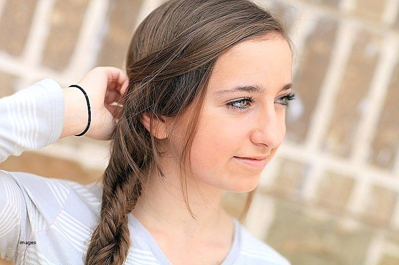 Best ideas about Hairstyles For 12 Year Old Girls
. Save or Pin 10 Elegant Hairstyles for 12 Year Old Girls for Any Now.