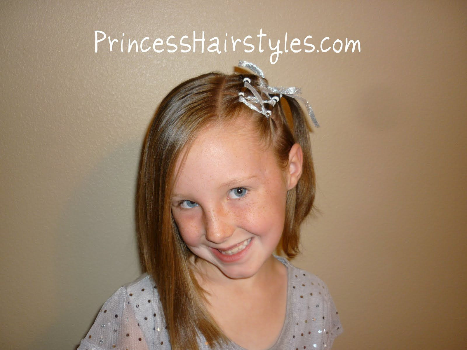 Best ideas about Hairstyles For 12 Year Old Girls
. Save or Pin TOP 10 Haircuts for 12 year olds girls for 2017 Now.