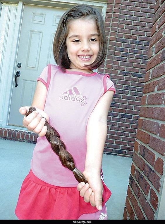 Best ideas about Hairstyles For 8 Yr Old Girls
. Save or Pin Haircuts For 8 Year Old Girl Trends Hair Now.