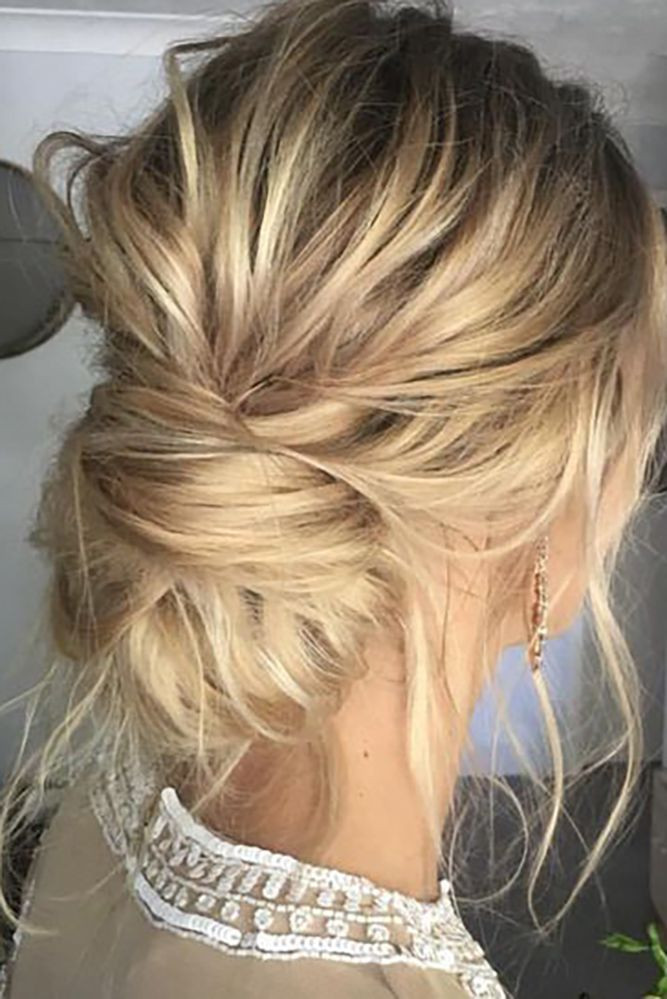 Best ideas about Hairstyles For A Wedding Guest
. Save or Pin Best 25 Wedding guest hair ideas on Pinterest Now.