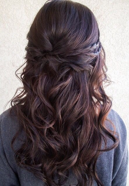 Best ideas about Hairstyles For A Wedding Guest
. Save or Pin Best 25 Wedding guest hairstyles ideas on Pinterest Now.