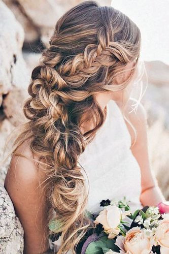 Best ideas about Hairstyles For A Wedding Guest
. Save or Pin 5 Easy Wedding Guest Hairstyles Easy Video Tutorials Now.