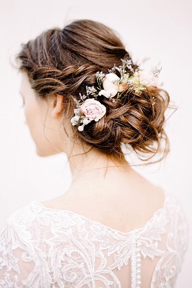 Best ideas about Hairstyles For A Wedding Guest
. Save or Pin Best 25 Wedding guest hairstyles ideas on Pinterest Now.