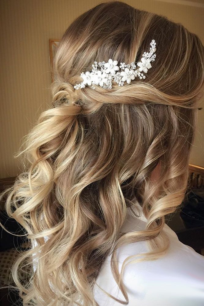 Best ideas about Hairstyles For A Wedding Guest
. Save or Pin Best 25 Wedding guest hairstyles ideas on Pinterest Now.