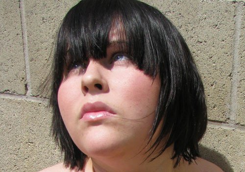 Best ideas about Hairstyles For Fat Girls
. Save or Pin 31 Gracious Hairstyles For Fat Women For 2013 CreativeFan Now.