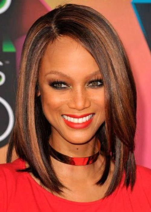 Best ideas about Hairstyles For Girls With Big Foreheads
. Save or Pin 30 Best Hairstyles for Big Foreheads Now.