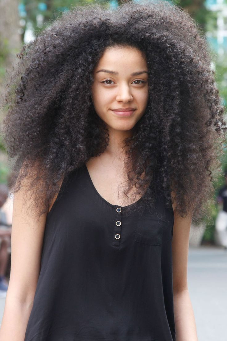 Best ideas about Hairstyles For Kinky Curly Hair
. Save or Pin Kinky Curly Hairstyles The Xerxes Now.