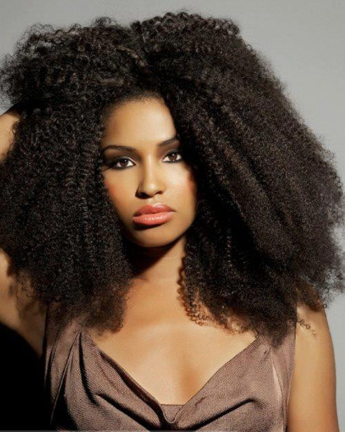 Best ideas about Hairstyles For Kinky Curly Hair
. Save or Pin Hair – Page 2 – My Big Chop Journey 3inches To 24 Inches Now.
