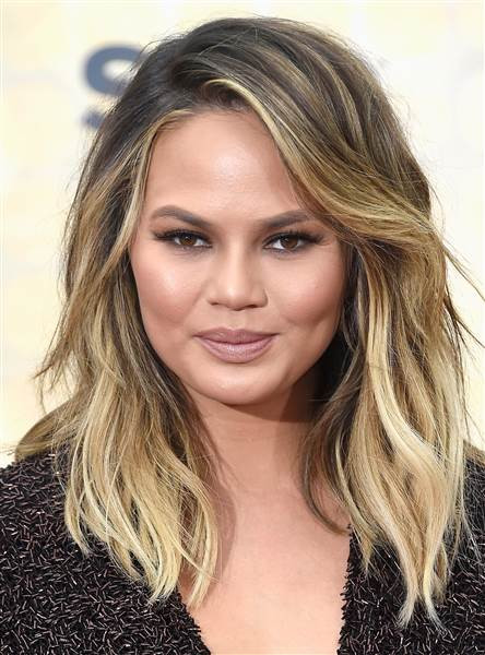 Best ideas about Hairstyles For Long Face Female
. Save or Pin 28 haircuts for round faces inspired by celebrity styles Now.