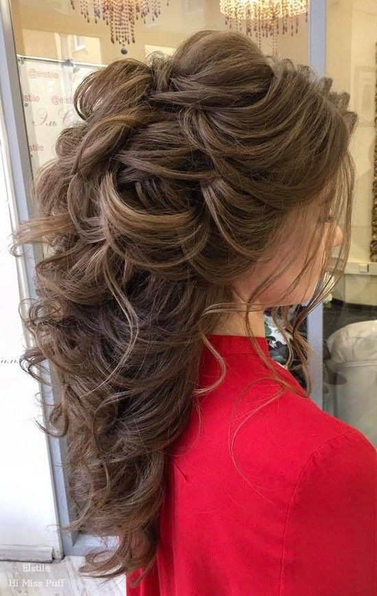 Best ideas about Hairstyles For Long Hair Wedding
. Save or Pin best images about Natural Hair Growth on Pinterest Now.