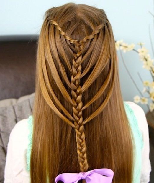 Best ideas about Hairstyles For School Girls
. Save or Pin Hairstyles For School Girls Hairstyles hairstyles for Now.