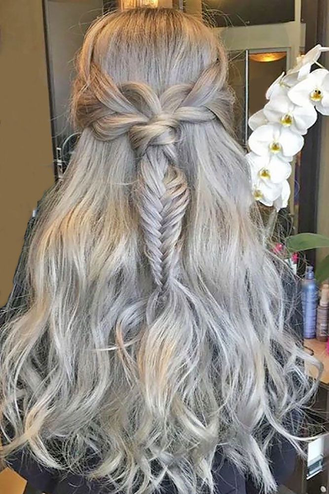 Best ideas about Hairstyles For Wedding Guest
. Save or Pin Best 25 Wedding guest hairstyles ideas on Pinterest Now.