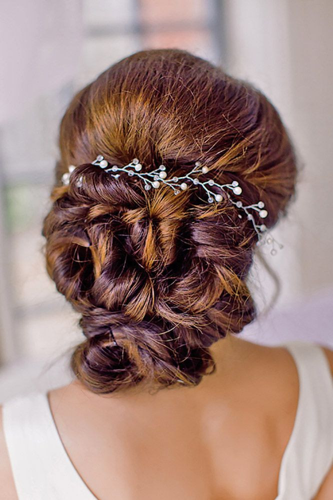 Best ideas about Hairstyles For Wedding Guest
. Save or Pin Best 25 Wedding guest hairstyles ideas on Pinterest Now.