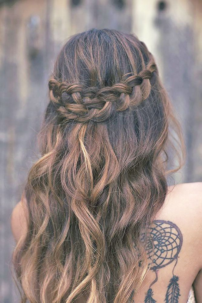 Best ideas about Hairstyles For Wedding Guest
. Save or Pin 20 best ideas about Wedding Guest Hairstyles on Pinterest Now.