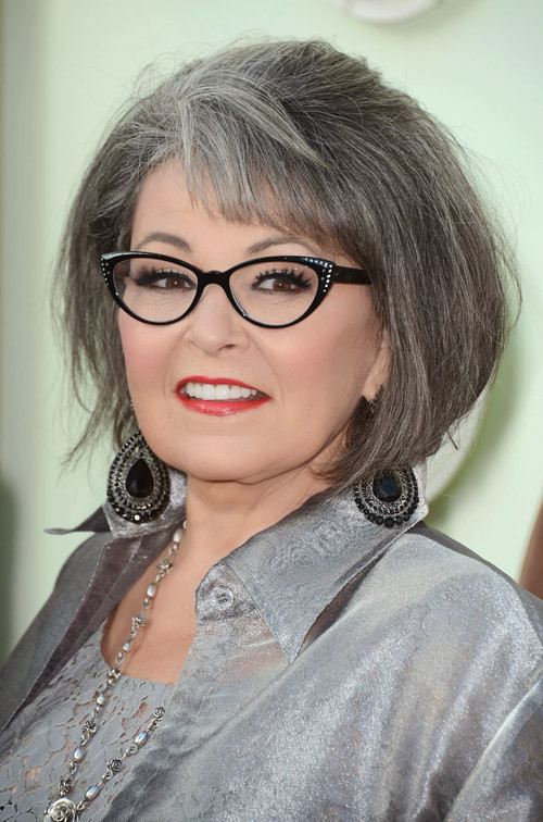Best ideas about Hairstyles For Women With Glasses
. Save or Pin Hairstyles For Women Over 50 With Glasses Fave HairStyles Now.
