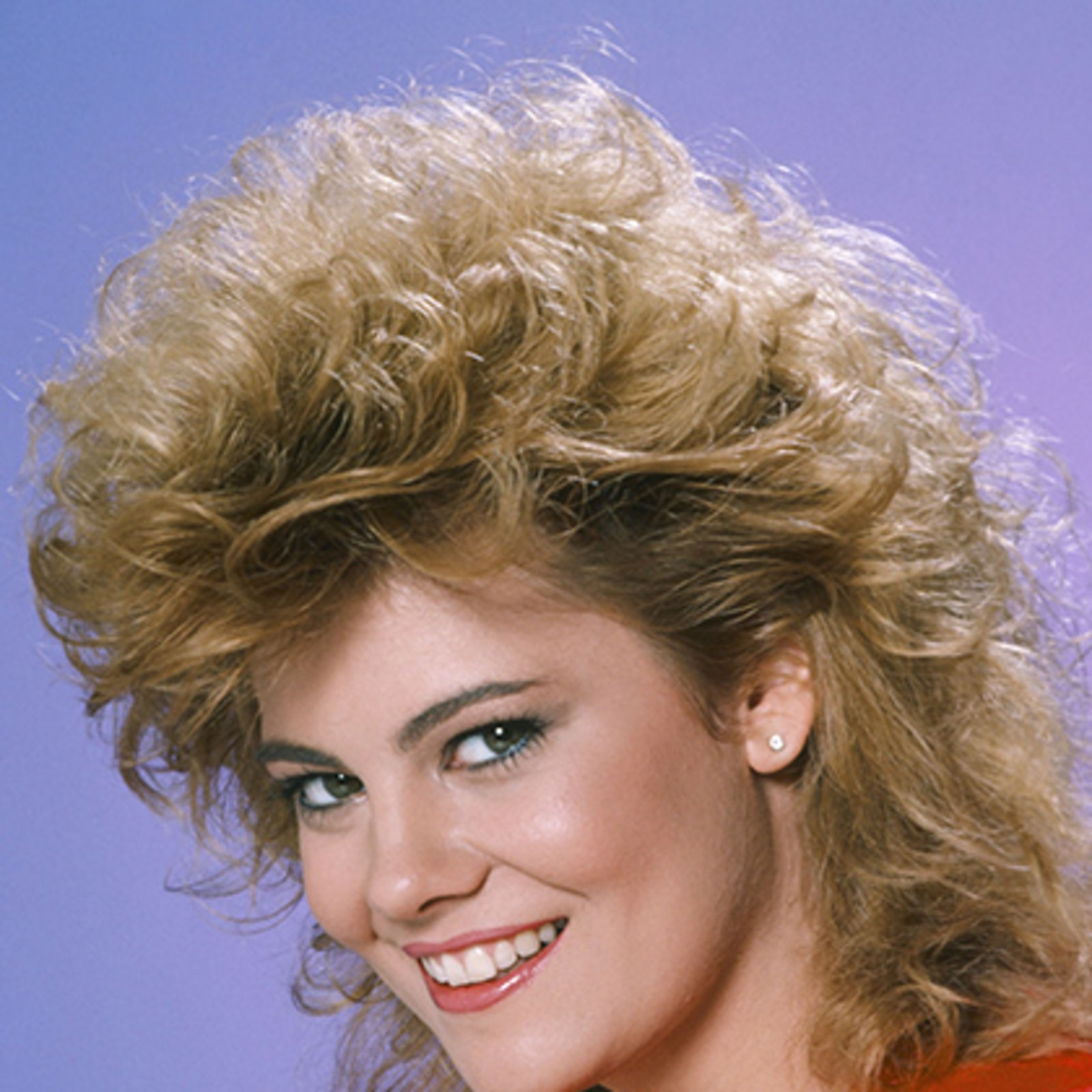 Best ideas about Hairstyles Of The 80S
. Save or Pin 13 Hairstyles You Totally Wore in the 80s Allure Now.