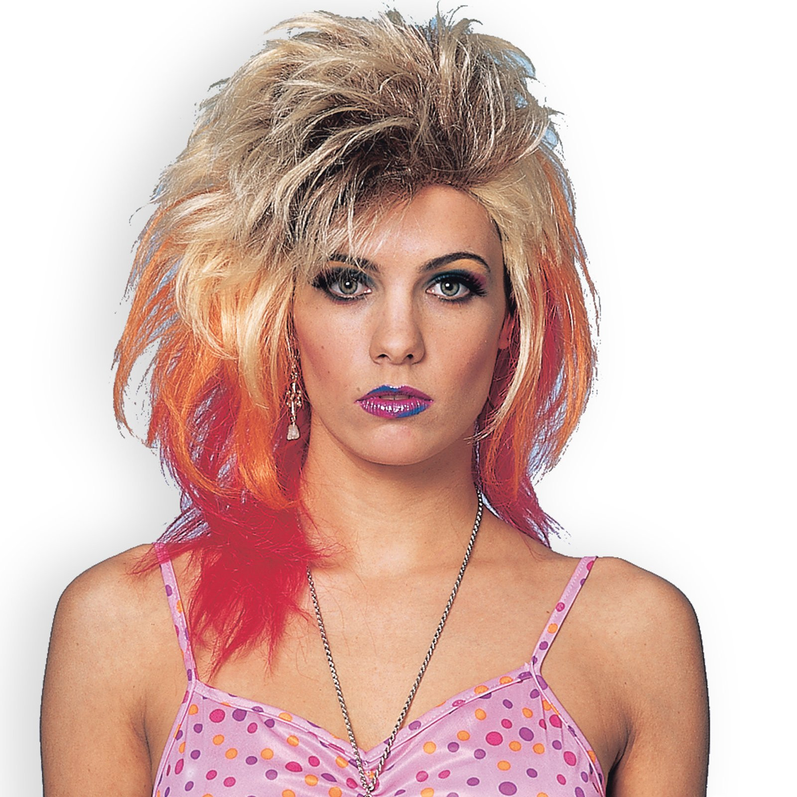 Best ideas about Hairstyles Of The 80S
. Save or Pin 80s Hair Now.