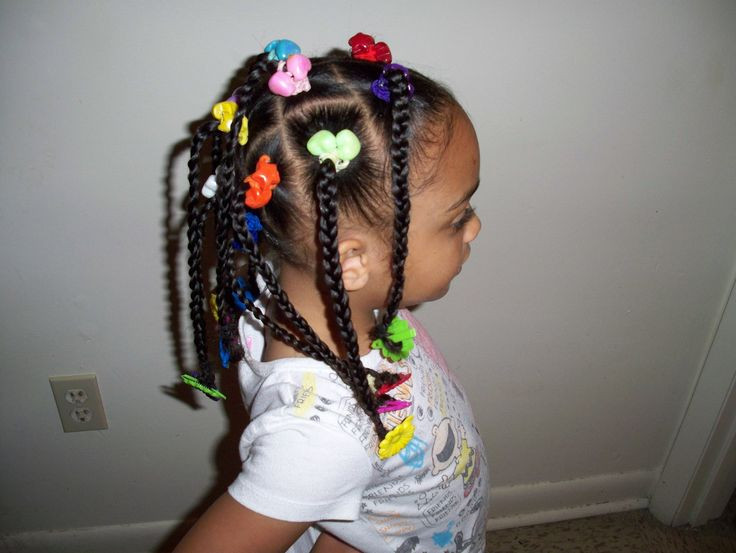 Best ideas about Hairstyles That Kids Can Do
. Save or Pin 25 best ideas about Cute kids hairstyles on Pinterest Now.