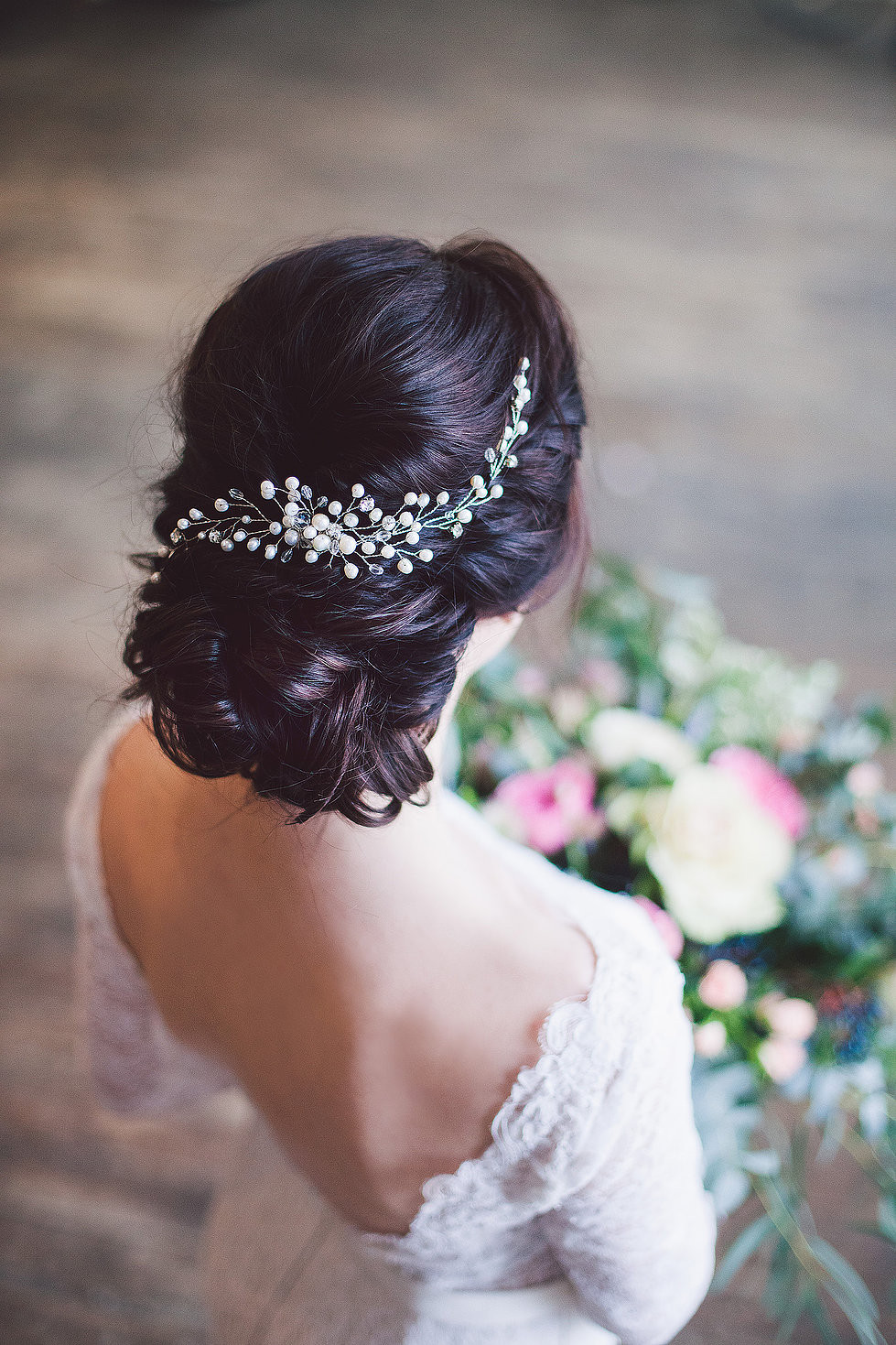 Best ideas about Hairstyles Updos
. Save or Pin 25 Drop Dead Bridal Updo Hairstyles Ideas for Any Wedding Now.