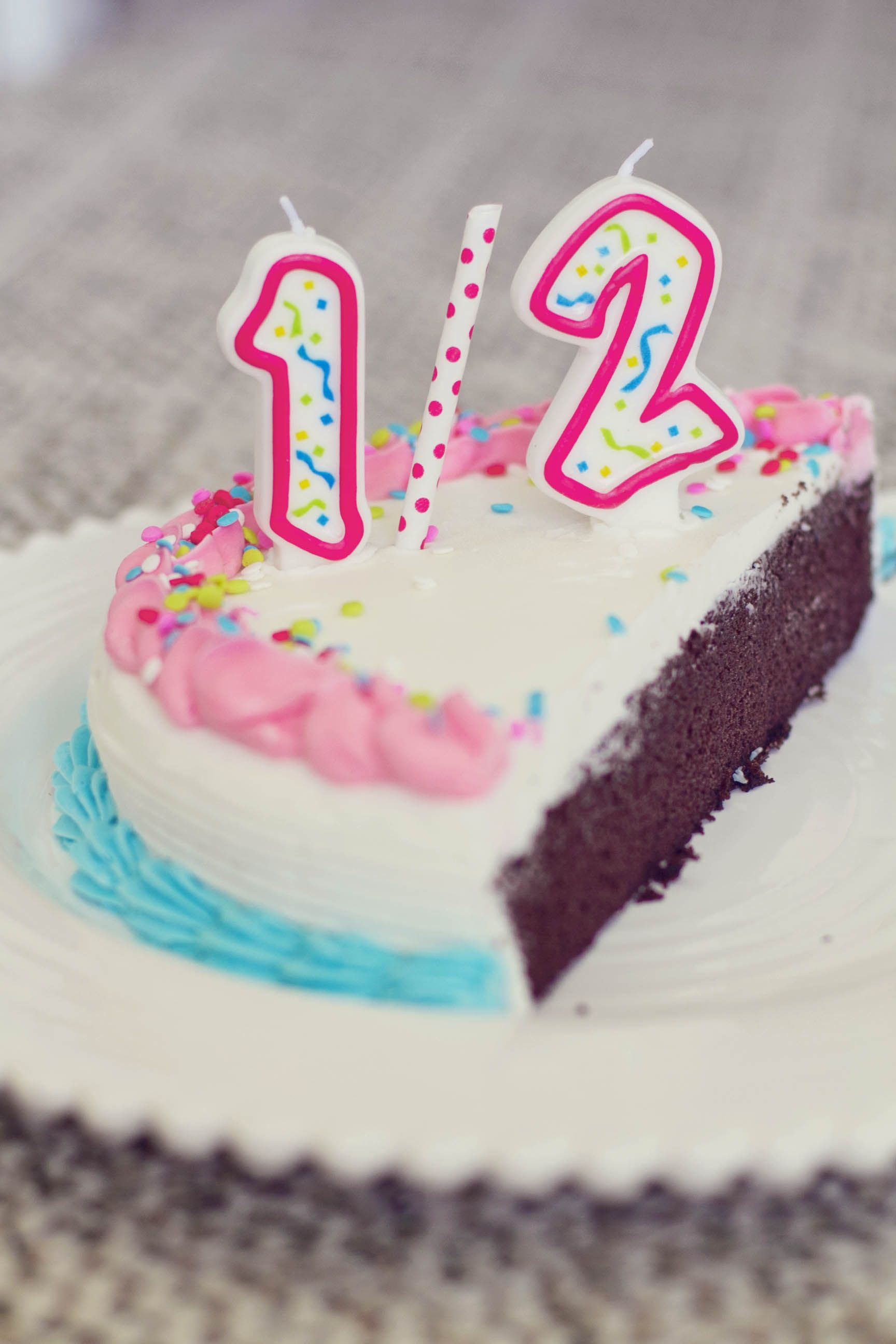 Best ideas about Half Birthday Cake
. Save or Pin Half Birthday Quotes QuotesGram Now.