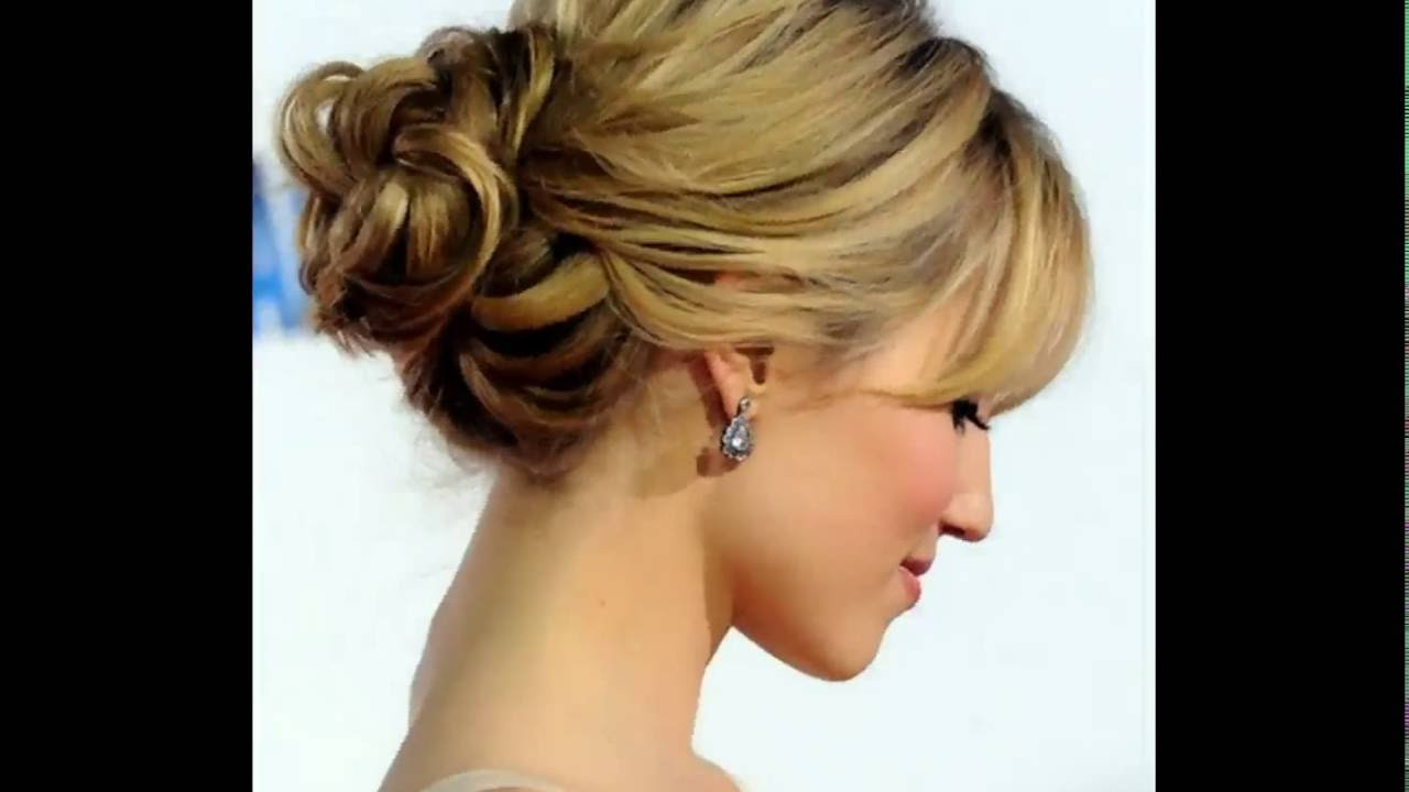 Best ideas about Half Up Half Down Wedding Hairstyles For Medium Length Hair
. Save or Pin 30 Wedding Hairstyles For Short Hair Half Up Half Down Now.
