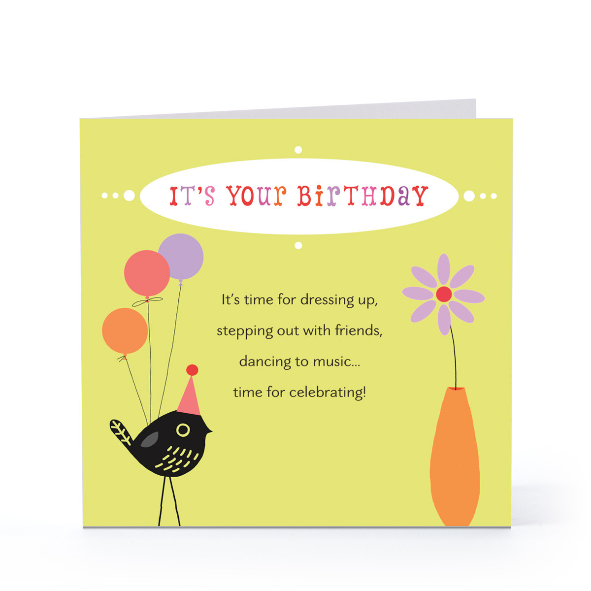 Best ideas about Hallmark Birthday Wish
. Save or Pin Hallmark Birthday Quotes QuotesGram Now.