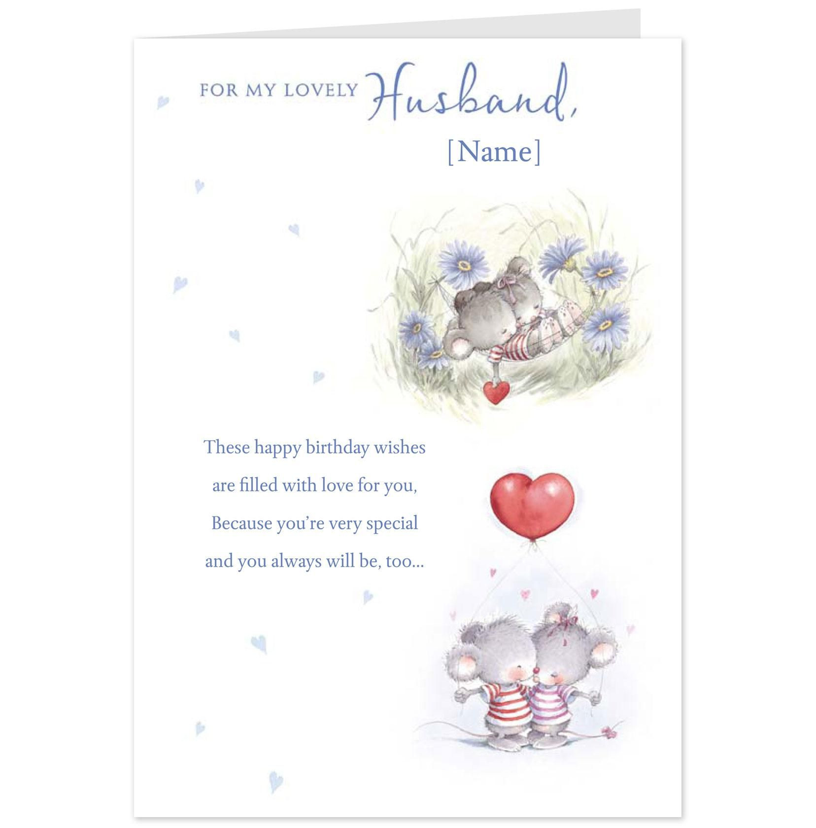 Best ideas about Hallmark Birthday Wish
. Save or Pin hallmark easter husband Now.