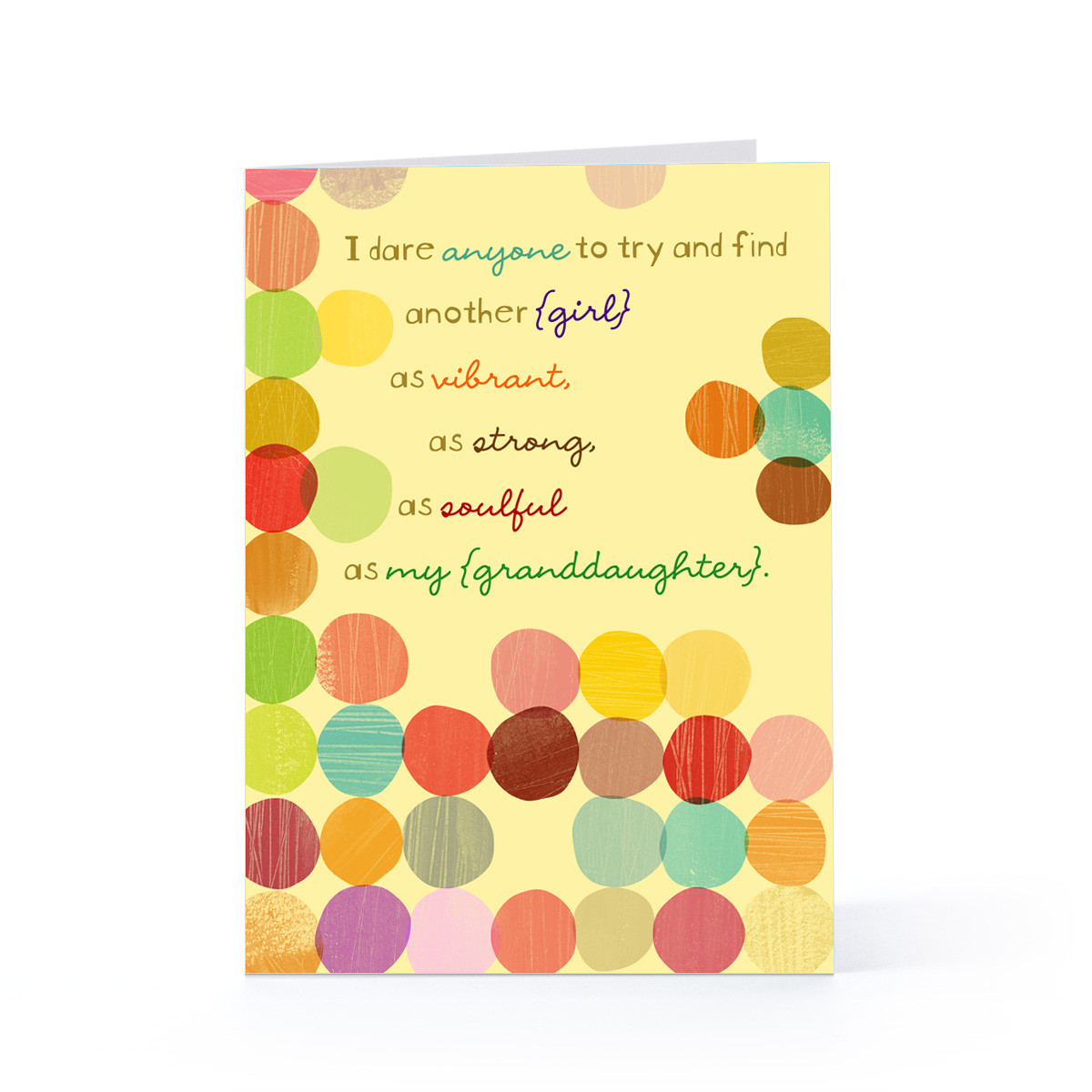 Best ideas about Hallmark Birthday Wish
. Save or Pin Hallmark Birthday Quotes QuotesGram Now.