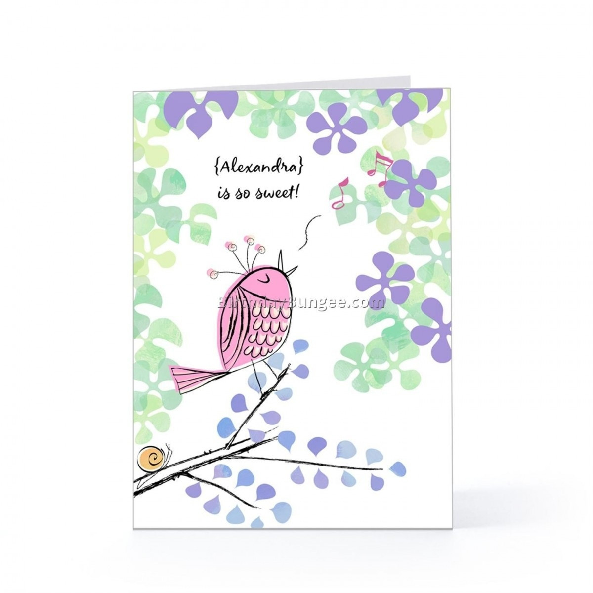 Best ideas about Hallmark Birthday Wish
. Save or Pin Free Printable Hallmark Birthday Cards Now.