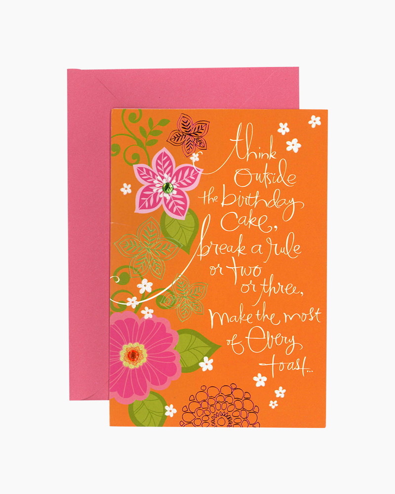 Best ideas about Hallmark Birthday Wish
. Save or Pin Hallmark Greeting Cards Hallmark Birthday Cards Hallmark Now.