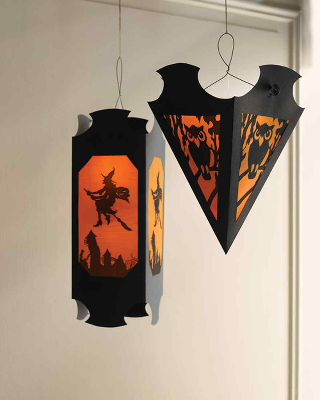 Best ideas about Halloween Art And Craft Ideas
. Save or Pin Halloween Crafts Ideas Now.