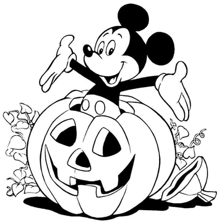 Best ideas about Halloween Coloring Pages For Boys And Girls
. Save or Pin Halloween Coloring Sheets Free For Girls & Boys Now.