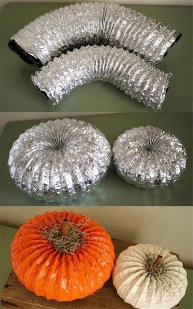 Best ideas about Halloween Craft Ideas For Adults
. Save or Pin Fun Halloween Craft Ideas for Kids and Adults Now.