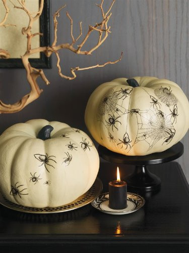 Best ideas about Halloween Craft Ideas For Adults
. Save or Pin halloween craft ideas adults PhpEarth Now.