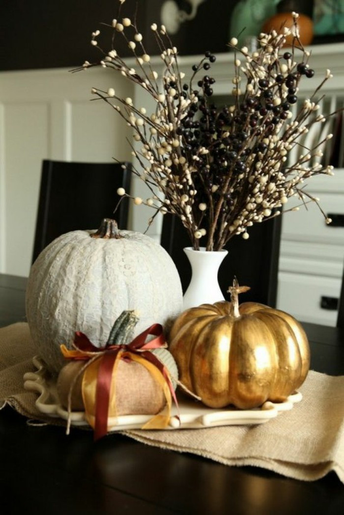 Best ideas about Halloween Craft Ideas For Adults
. Save or Pin Craft Ideas For Halloween For Adults And Children Now.