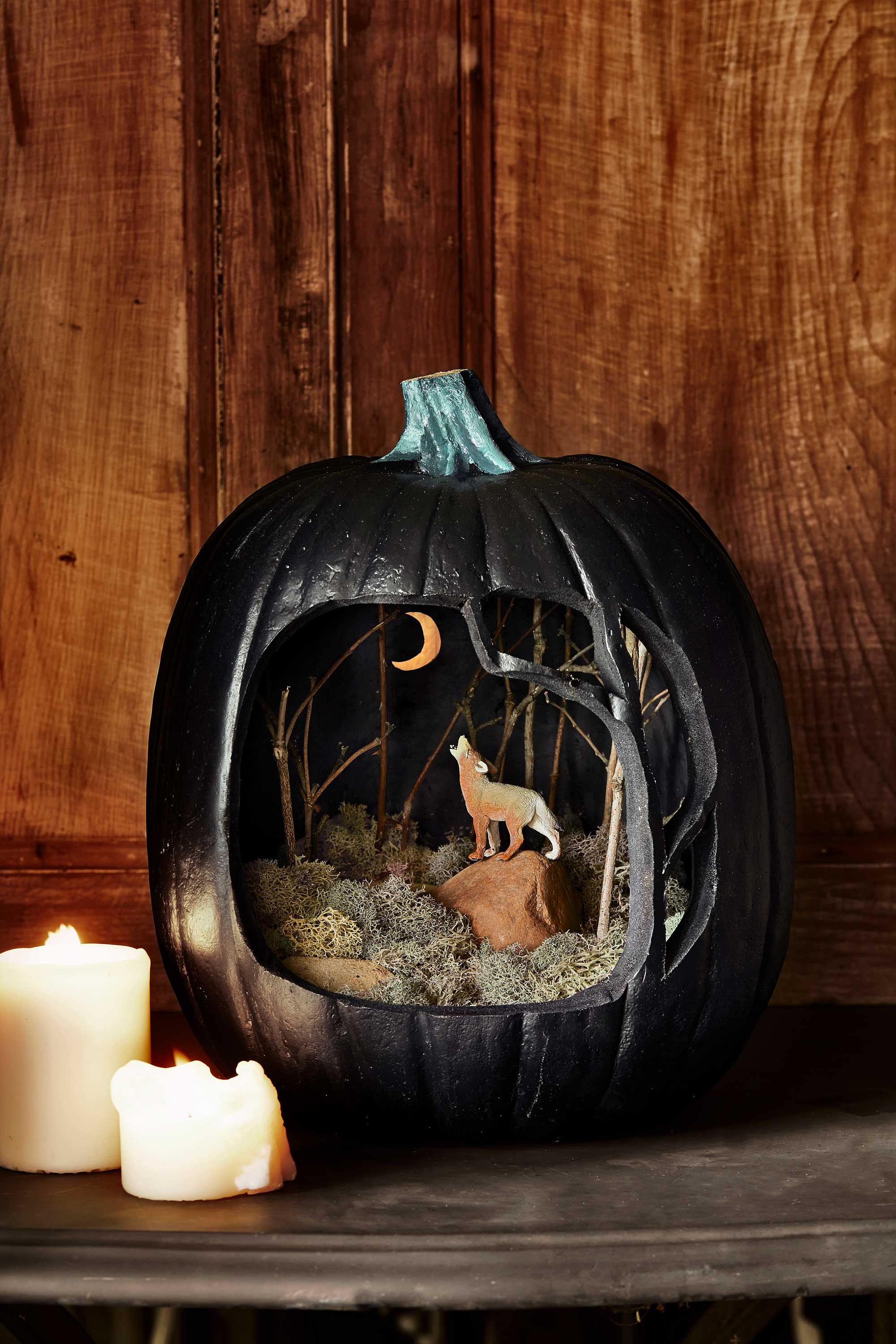 Best ideas about Halloween Craft Ideas For Adults
. Save or Pin 60 Easy Halloween Craft Ideas Halloween DIY Craft Now.