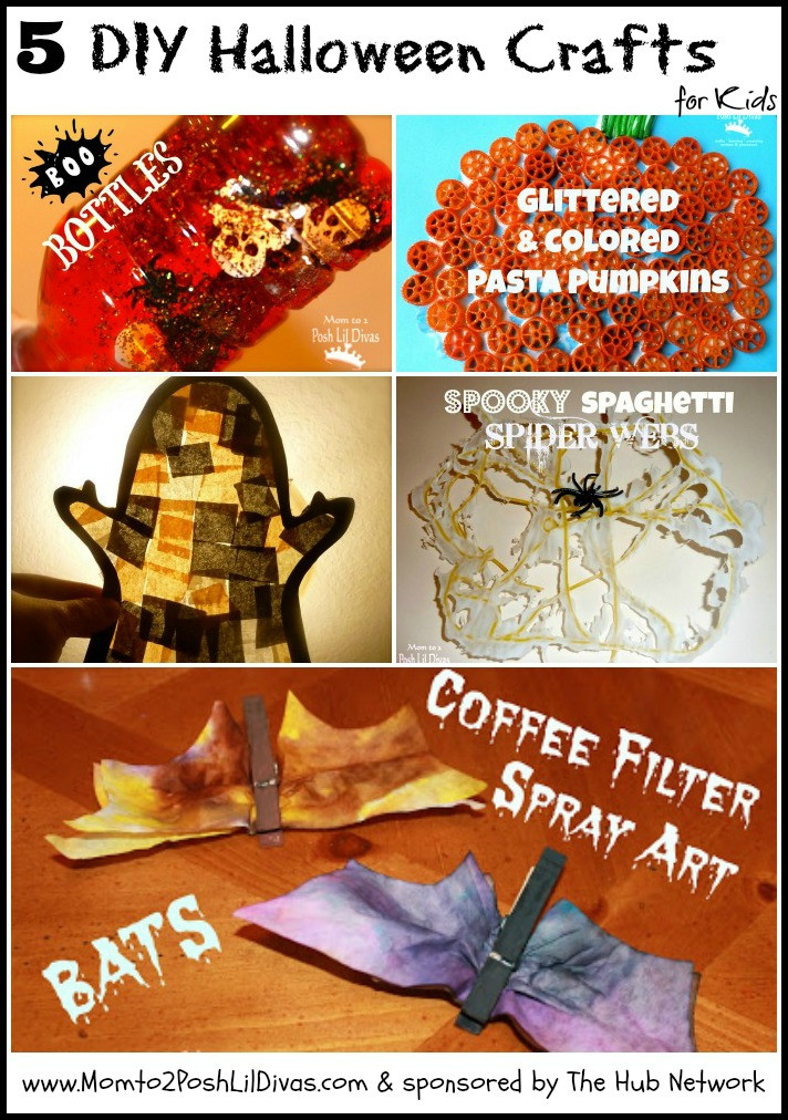 Best ideas about Halloween DIY Crafts
. Save or Pin Just click on any of the links below for a full how to Now.