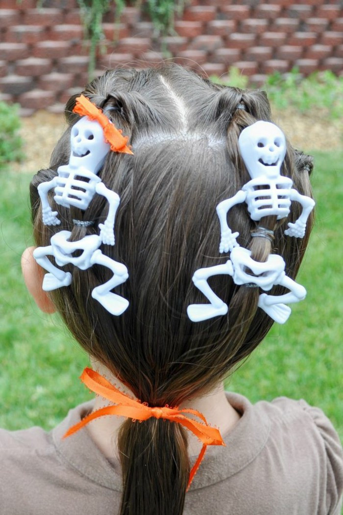 Best ideas about Halloween Hairstyles For Kids
. Save or Pin Halloween Hairstyles 20 Inspiring Children Hairstyles For Now.